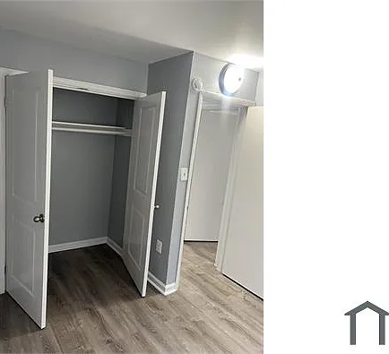 5324 C St SE #101 — Photo 13