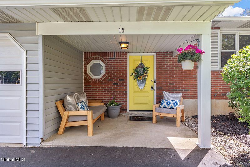 2nd image of 15 Longmeadow Drive