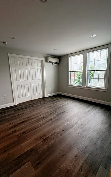20 Coral Ave #12 — Photo 5