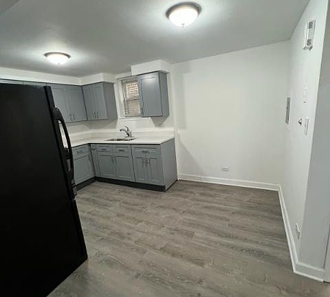 2nd image of 1202 S 49th Ct #1