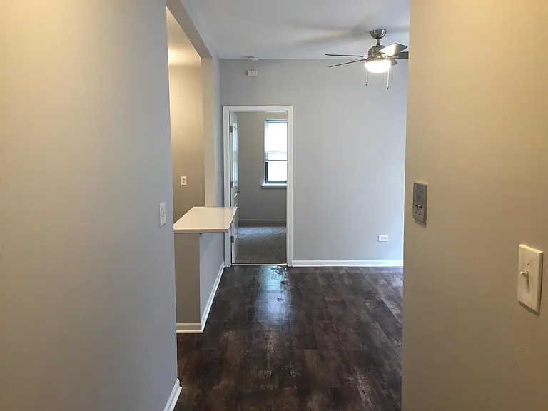 845 W Sunnyside Ave #205 — Photo 15