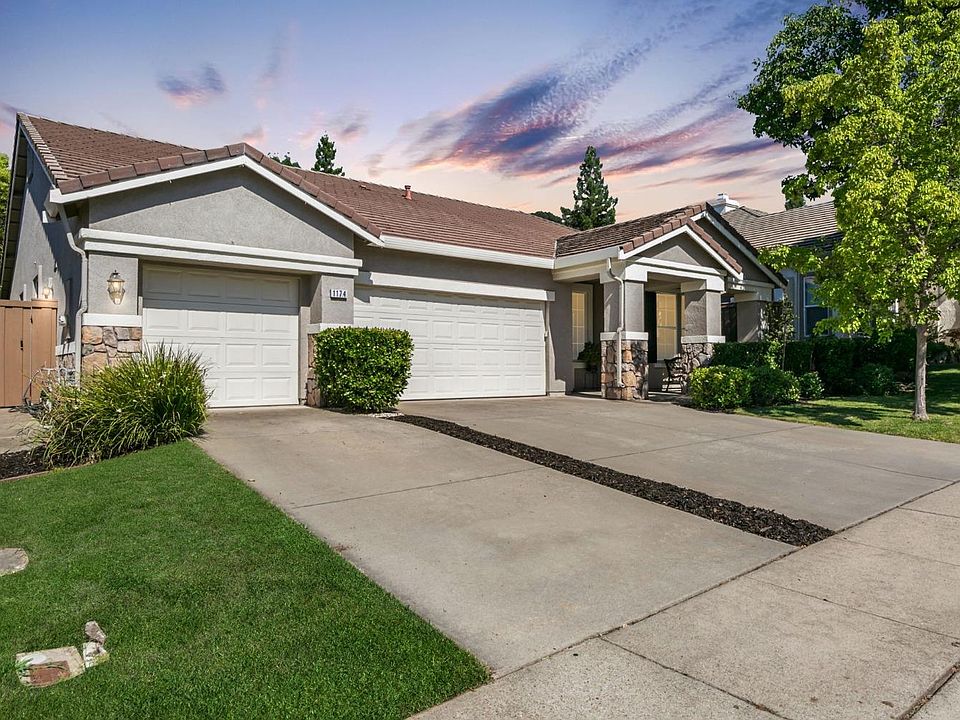 1st image of 1174 Galston Dr