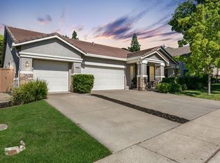 1174 Galston Dr, Folsom, CA 95630