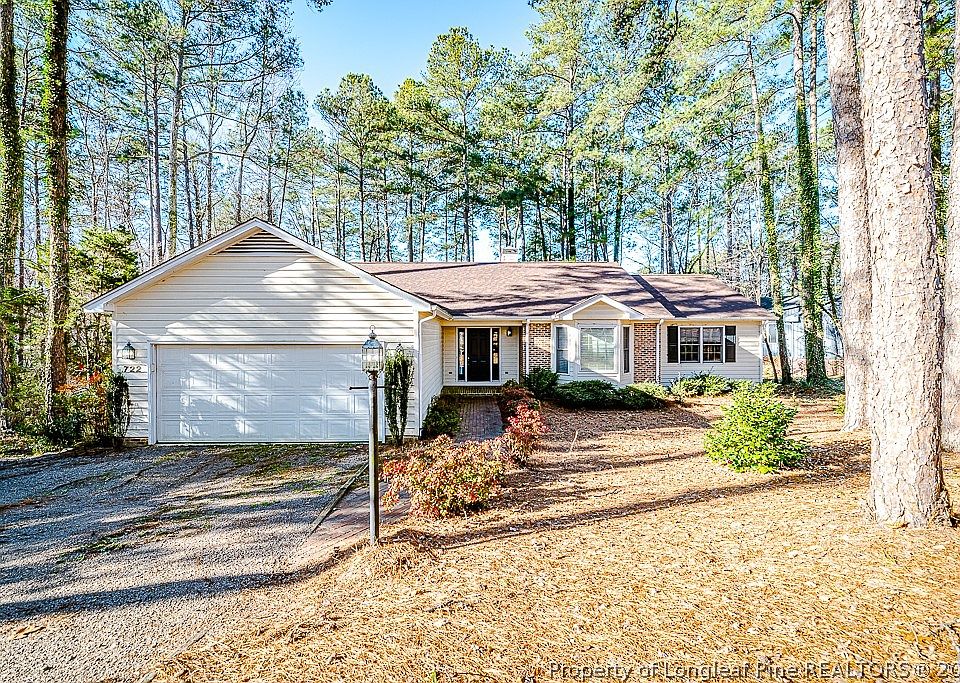 722 Chelsea Dr, Sanford, NC 27332 Zillow