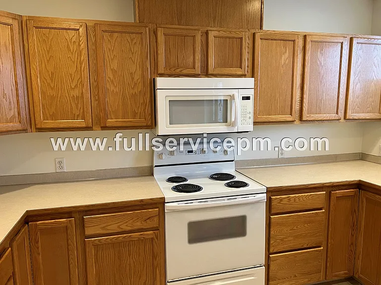 4004 Rucker Ave #1-5 — Photo 24