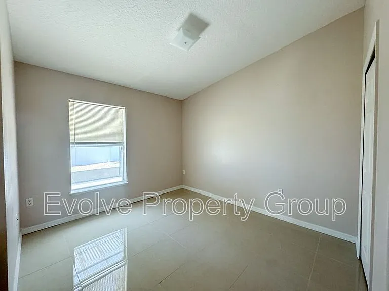 21 Llanes Pl — Photo 20