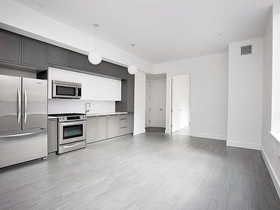 416 W 52nd St #315, New York, NY, 10019