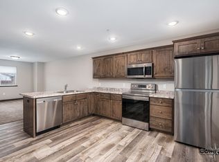 3017 Eldorado Blvd #3017, Eau Claire, WI 54701