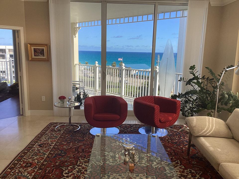 1st image of 120 Ocean Grande Boulevard #703