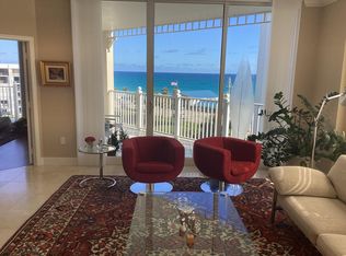 120 Ocean Grande Blvd APT 703, Jupiter, FL 33477