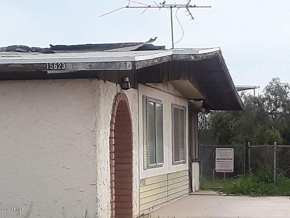 3rd image of 15623 N 69th Ave
