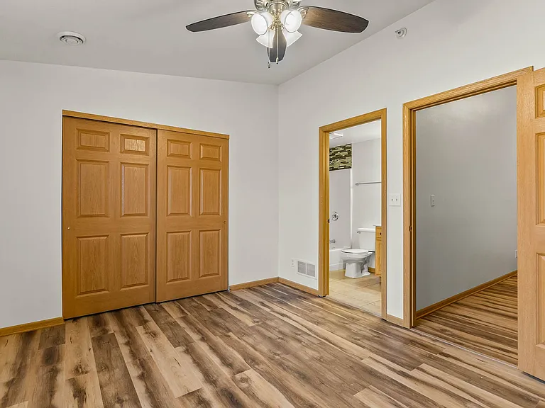 4301 W Howard Ave — Photo 14