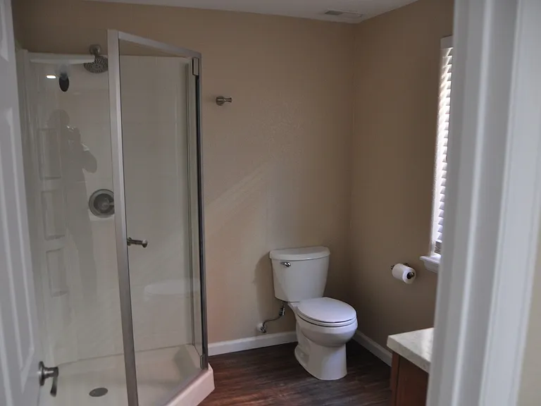 833 Apex Dr #A — Photo 8