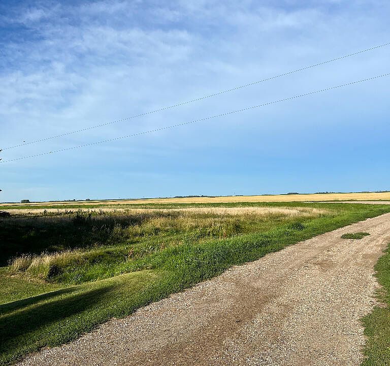 15560 102nd St NE, Pembina, ND 58271 Zillow