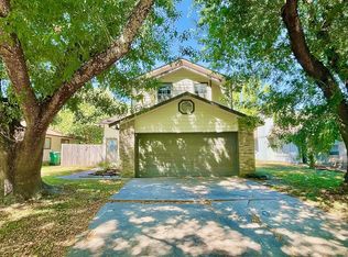 16200 Parkway Dr, Pflugerville, TX 78660