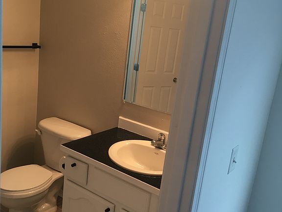3rd image of 13676 Fire Creek Trail Dr