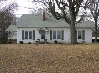 5701 Highway 31w Ct, Portland, TN 37148