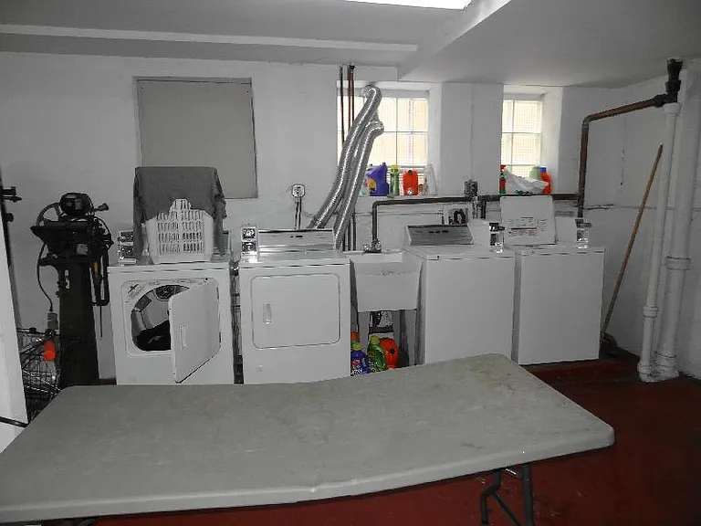 1008 W Argyle St #3E — Photo 17