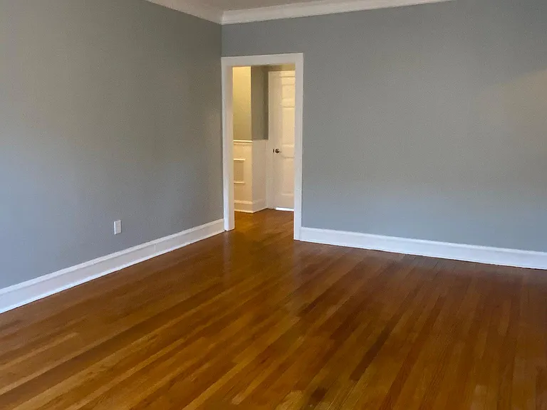 1706 N Narragansett Ave #205 — Photo 17