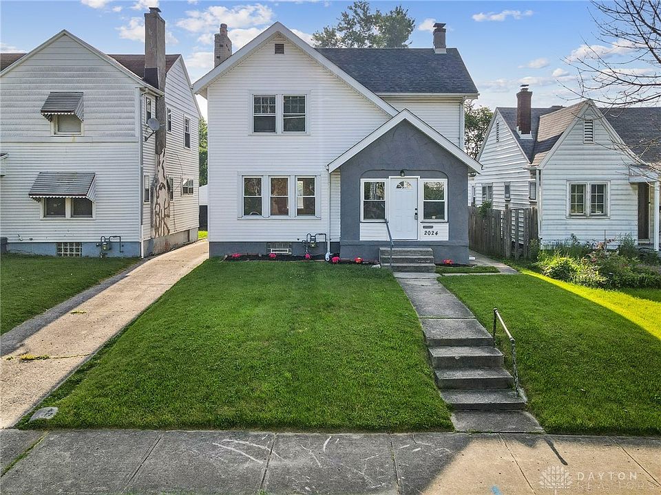 1st image of 2024 Emerson Ave