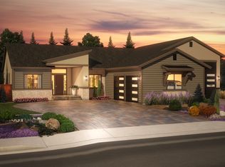 1669 Bluebird Ct, Carson City, NV 89703