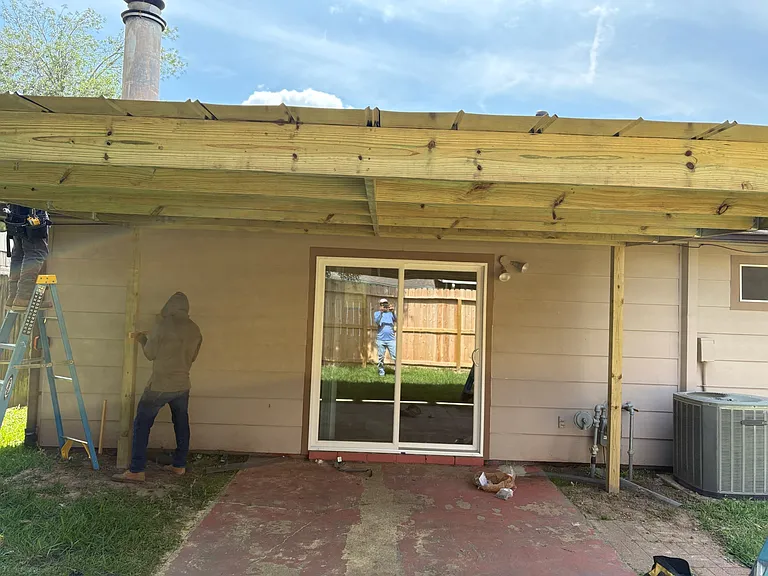 11614 Inga Ln — Photo 13