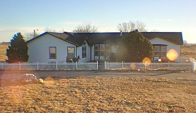 1st image of 23846 Hwy 71