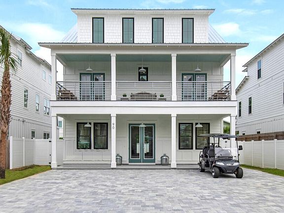 4th image of 90 Pompano St