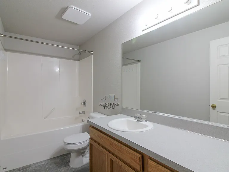 7611 Pender Dr — Photo 18