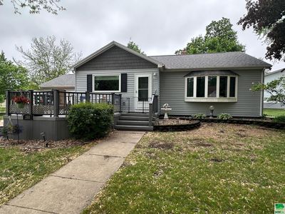 355 5th St SE, Primghar, IA, 51245