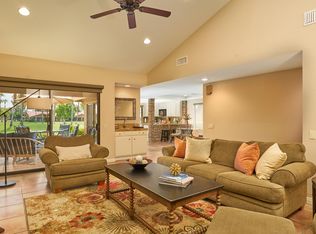 3 Joya Dr, Palm Desert, CA 92260