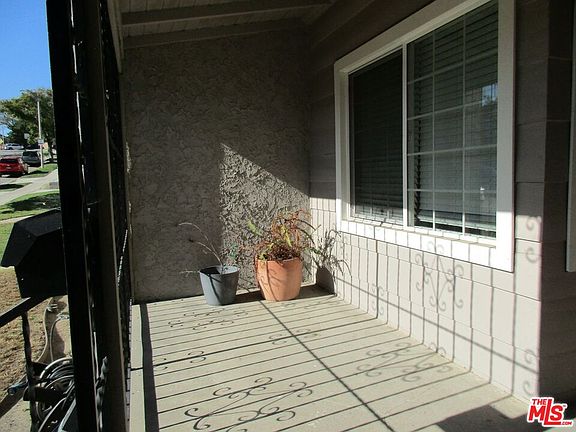 5th image of 5108 Valley Ridge Ave