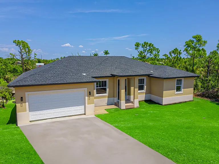15261 Brainbridge Cir — Photo 25