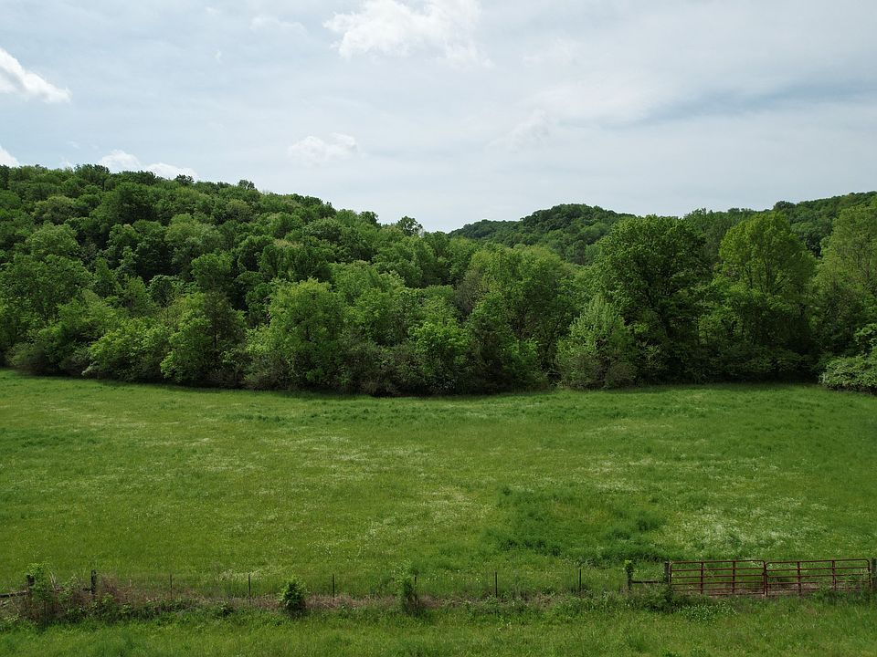 1st image of 0 Old Hickory Blvd