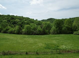 0 Old Hickory Blvd, Whites Creek, TN 37189