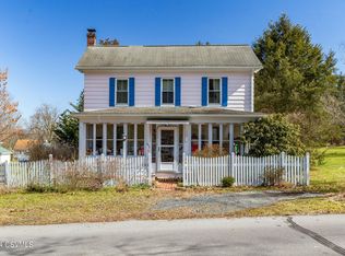 857 Avenue G, Danville, PA 17821