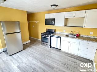 15 Linwood St #2, Malden, MA 02148