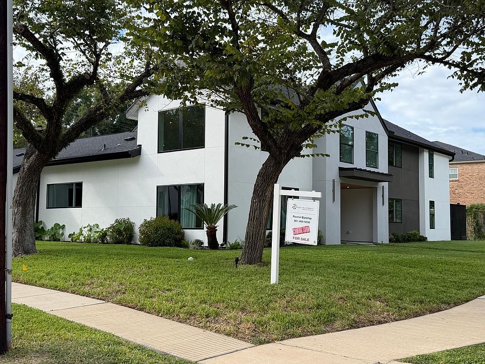 2nd image of 9414 Endicott Ln