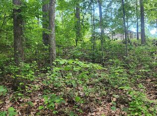 0 Dixie Ln, Holladay, TN 38341