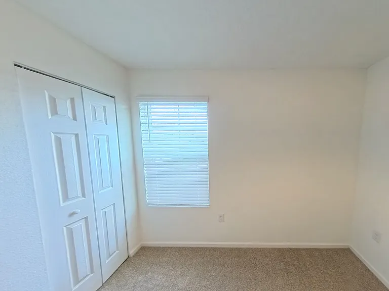 3994 Haymon Ave — Photo 6