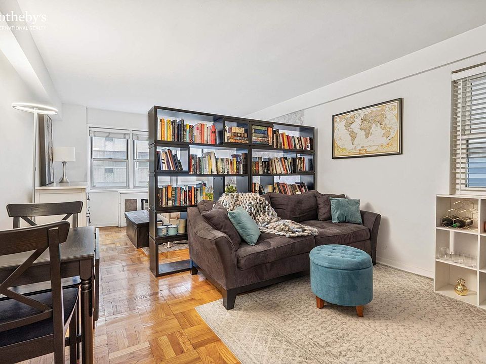 1st image of 321 E 45th St APT 7H