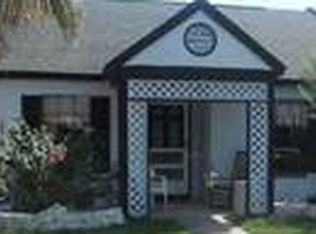 116 Dresdan Ct, Sanford, FL 32771