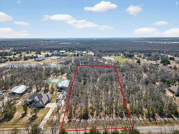 3rd image of Tdb County Rd #2513