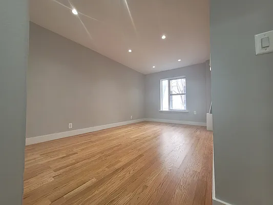 Sold by First State Realty LLC | media 18