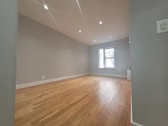 Sold by First State Realty LLC