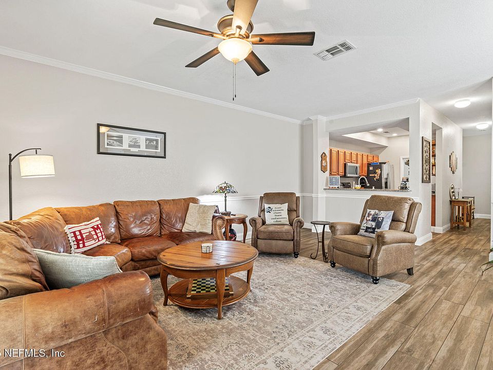 1st image of 10200 BELLE RIVE Boulevard #4701