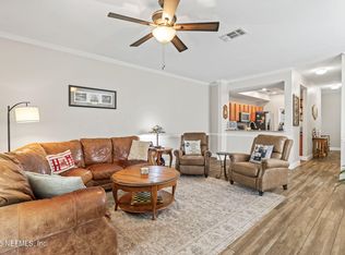 10200 BELLE RIVE Boulevard #4701, Jacksonville, FL 32256