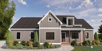 1st image of 14505 Scotchtown Rd