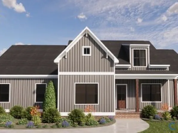 14505 Scotchtown Rd, Hanover, VA 23015