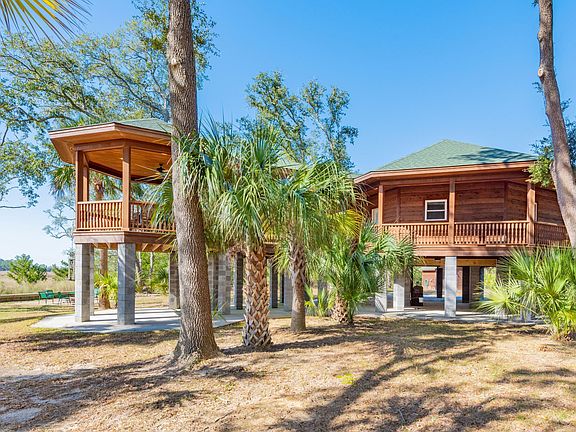 8925SandyCreekRoad-11